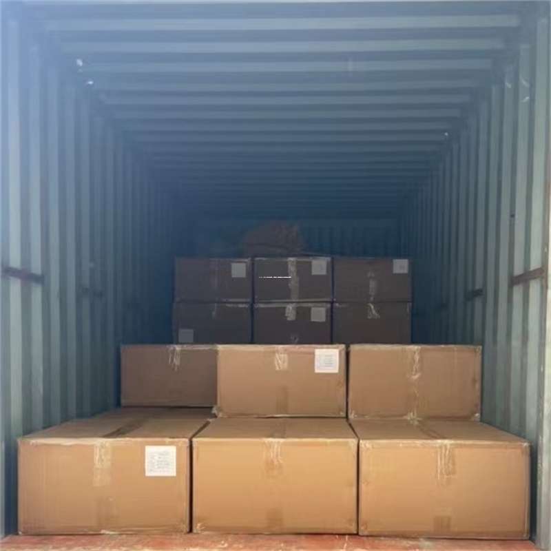 江苏淮安洪泽县到阿克苏物流公司——一站式服务，让货运更便捷（阿克苏到全国货运物流公司）