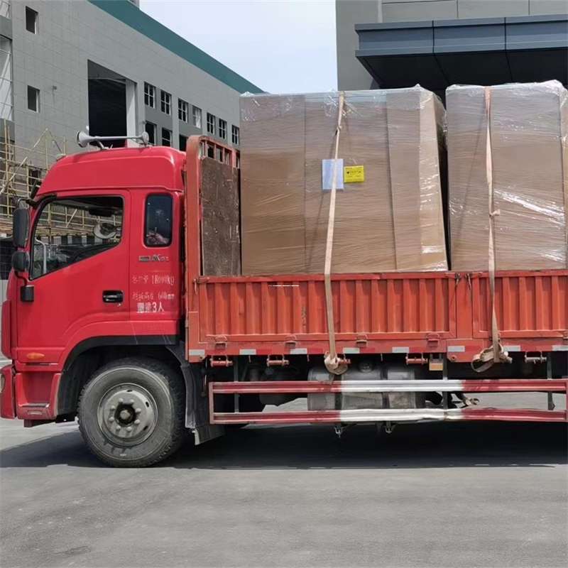 江苏淮安洪泽县至马鞍山货运专线，一站式物流服务助您成功！（马鞍山专线物流公司）