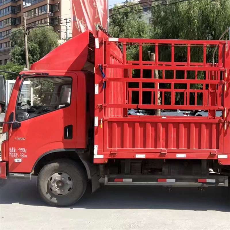 江苏淮安洪泽县至宁海货运专线，一站式物流服务助您成功！（宁海到宁波物流）