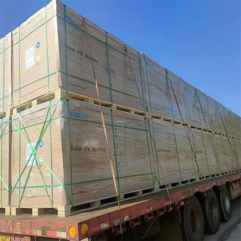 江苏淮安洪泽县至仁怀货运专线，一站式物流服务助您成功（到仁怀货运专线）