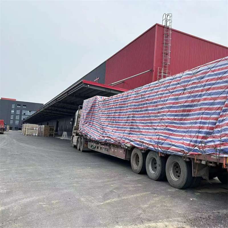 江苏淮安洪泽县到诸城物流公司——一站式货运服务专家（山东诸城物流专线查询）