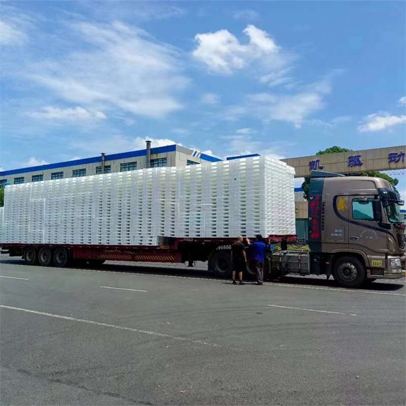 江苏淮安洪泽县到玉林物流公司——一站式服务，让货运更轻松（玉林专线物流）