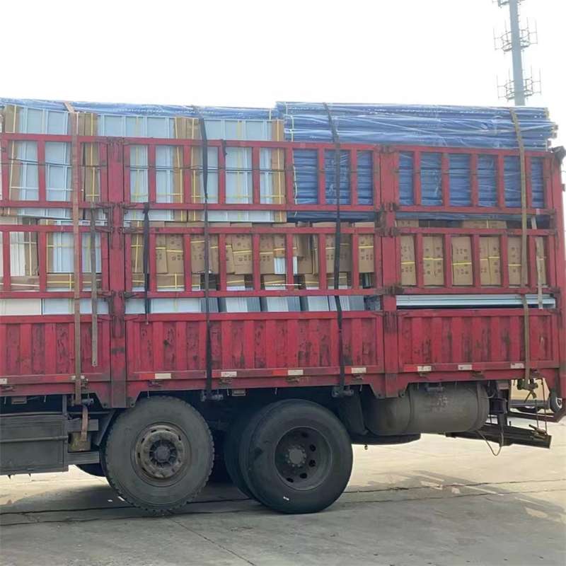 江苏淮安洪泽县到惠州物流公司一站式服务，让货运更轻松（到惠州物流公司一站式服务,让货运更轻松一些）
