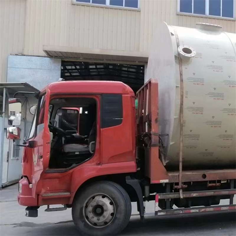 江苏淮安洪泽县至黑龙江货运专线一站式物流服务，高效便捷直达全境（黑龙江专线物流查询）