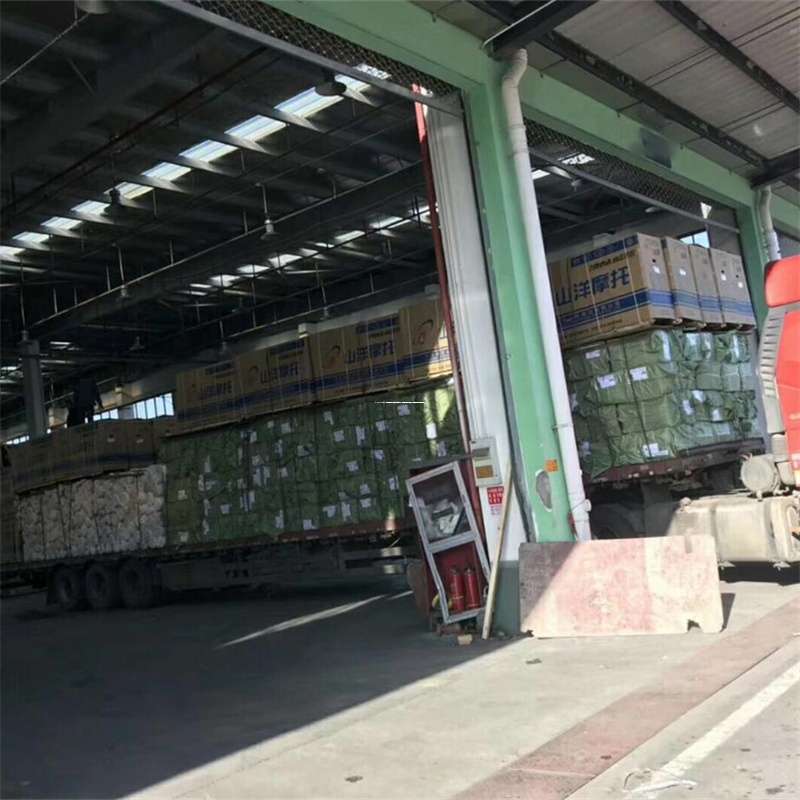 江苏淮安洪泽县到伊金霍洛旗物流公司一站式服务，满足您的各种物流需求（伊金霍洛旗物流公司电话）