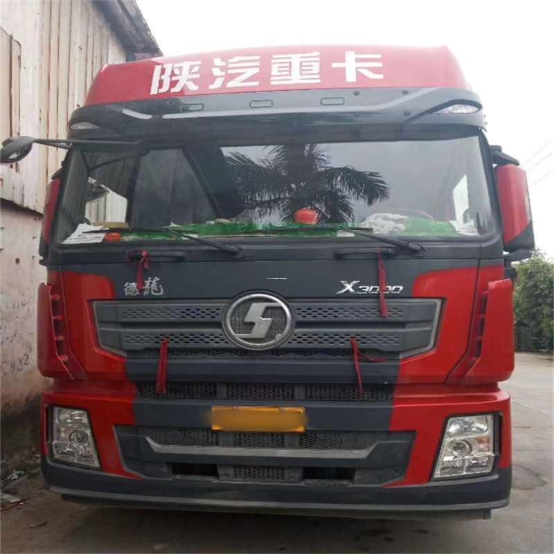 江苏淮安洪泽县到宁德物流公司，专业运输服务助您成功