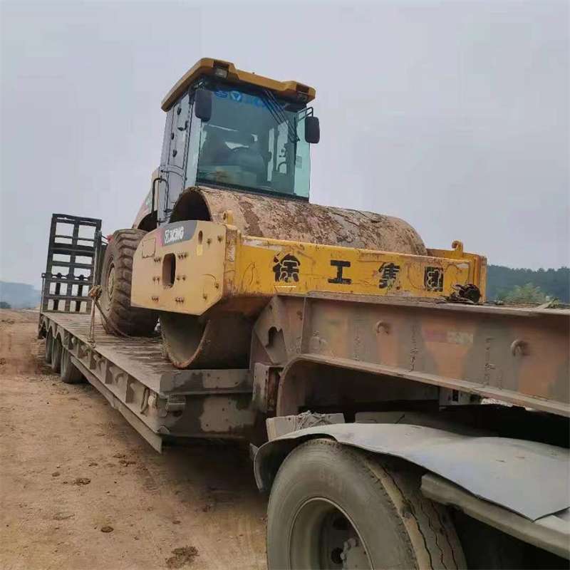 江苏淮安洪泽县到漳州物流公司，专业运输服务为您保驾护航