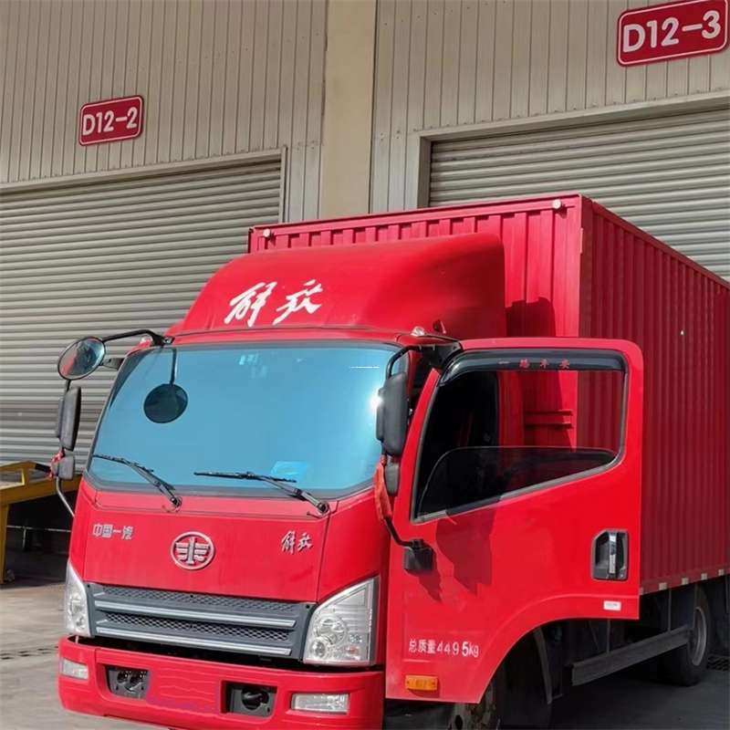 江苏淮安洪泽县至克孜勒苏物流专线一站式服务，高效运输保障