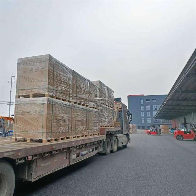 江苏淮安洪泽县至苏州工业园区货运专线，高效物流直达一站式服务