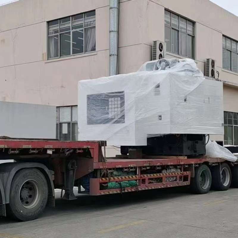江苏淮安洪泽县到芜湖物流公司——专业运输，一站式服务