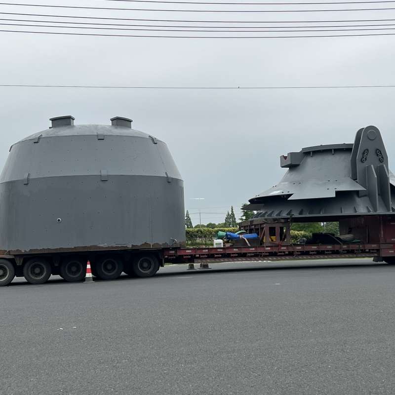 江苏淮安洪泽县到红河物流公司——一站式货运服务专家
