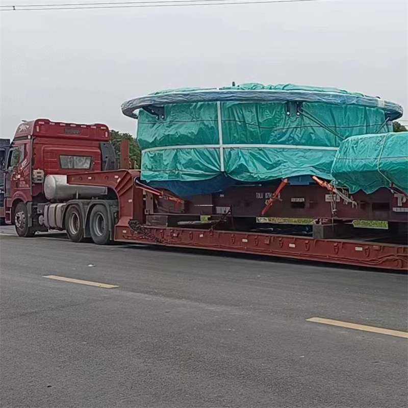 江苏淮安洪泽县到河南商丘虞城县物流公司上海至河南商丘虞城县货运专线