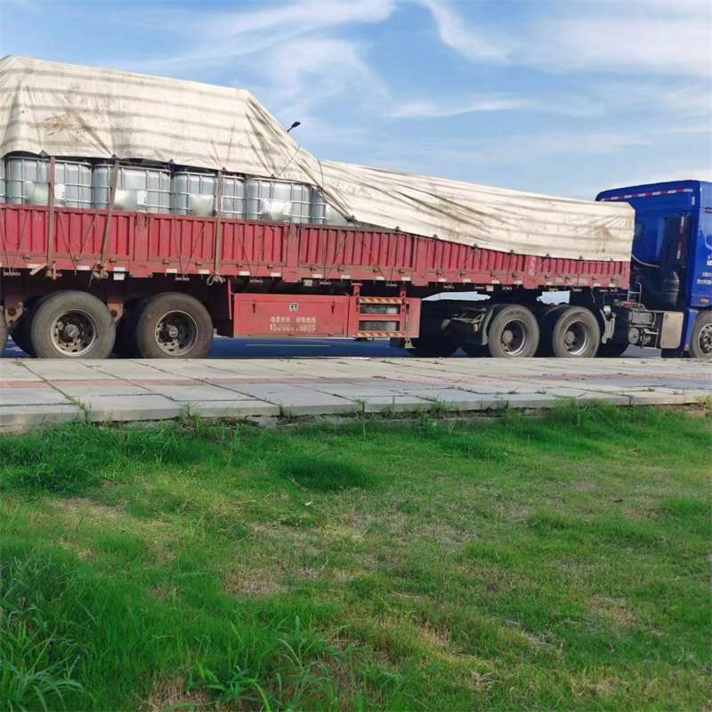 江苏淮安洪泽县到新乡物流公司，专业运输服务为您保驾护航