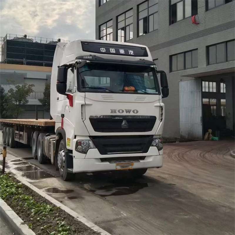 江苏淮安洪泽县到衡阳物流公司，一站式服务，让您的货物运输无忧
