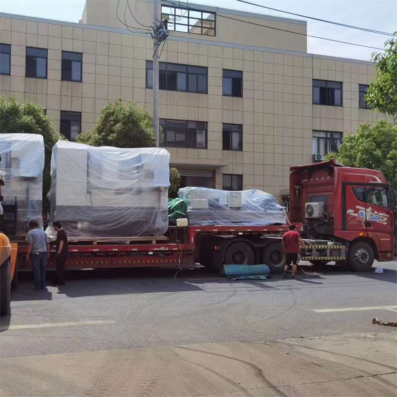 江苏淮安洪泽县到益阳物流公司一站式服务，让货运更轻松