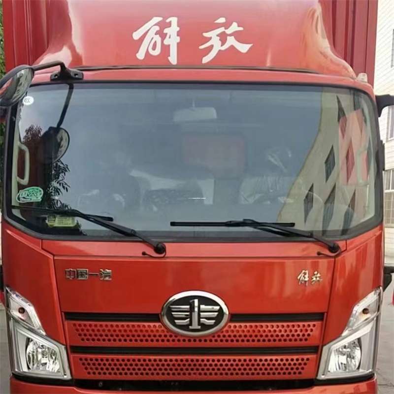 江苏淮安洪泽县至阳泉货运专线一站式物流服务，助力商业繁荣与发展