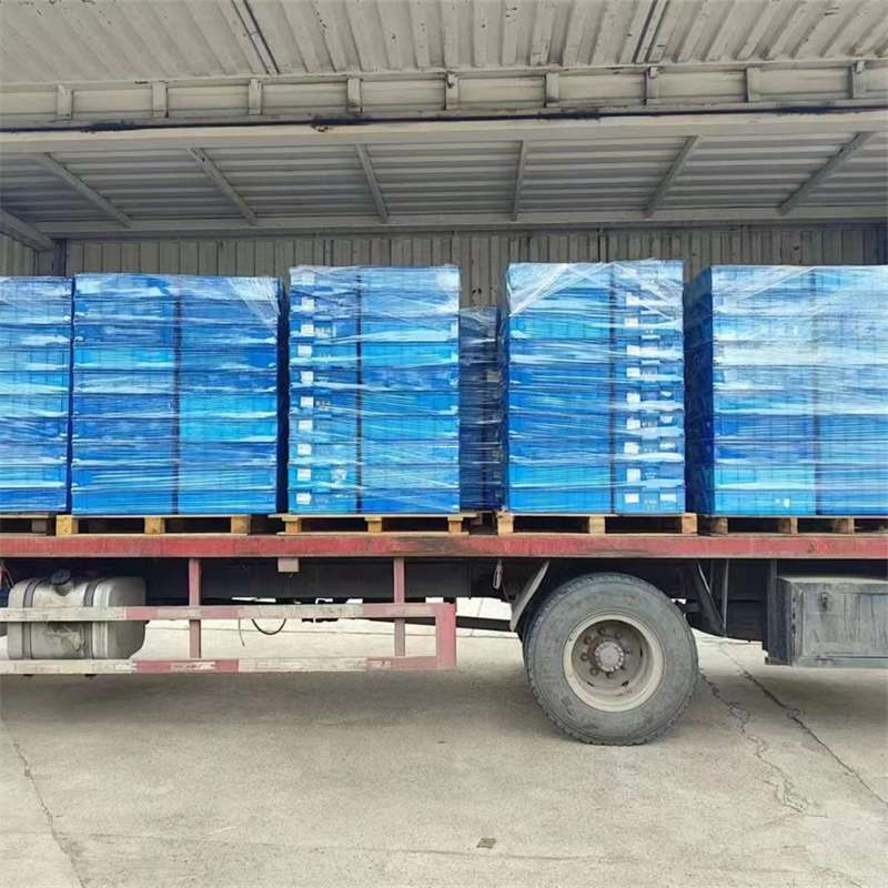 江苏淮安洪泽县到惠东物流公司，提供一站式货运服务（到惠东物流公司,提供一站式货运服务吗）