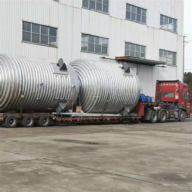 江苏淮安洪泽县到重庆物流公司一站式货运服务，让物流更轻松