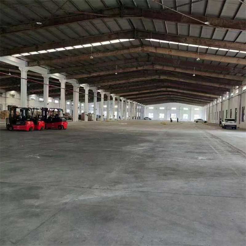 江苏淮安洪泽县至肇庆货运专线，高效物流助您成功