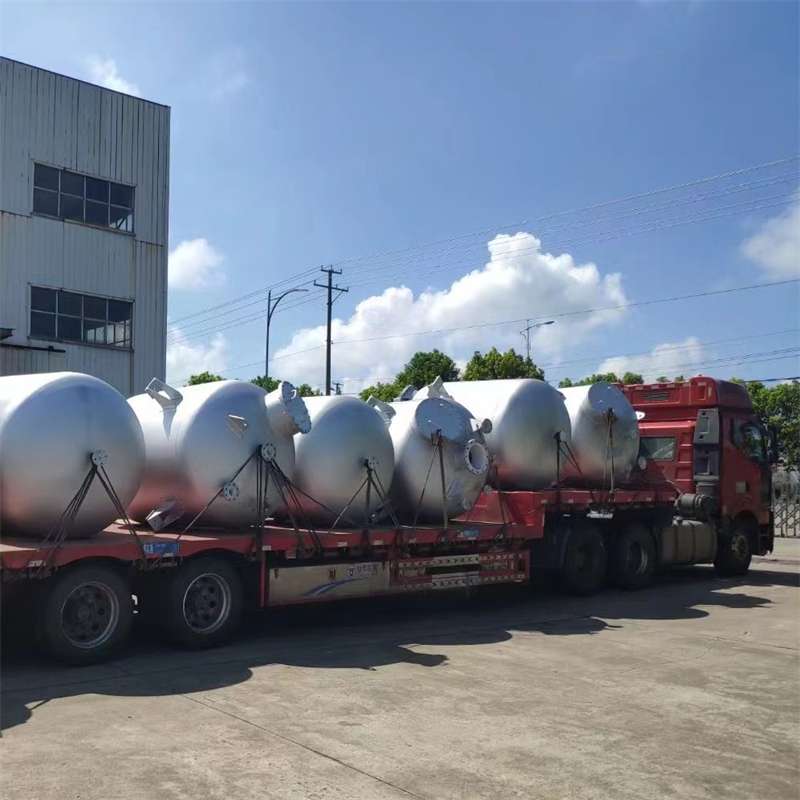 江苏淮安洪泽县至汕头货运专线，一站式物流服务助您成功