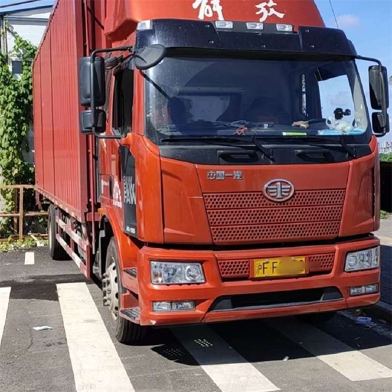 江苏淮安洪泽县到恩施物流公司一站式服务，让货运更轻松
