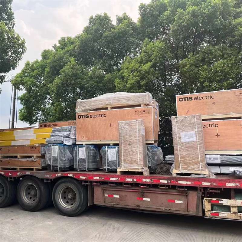 江苏淮安洪泽县至张家口货运专线，一站式物流服务助您成功