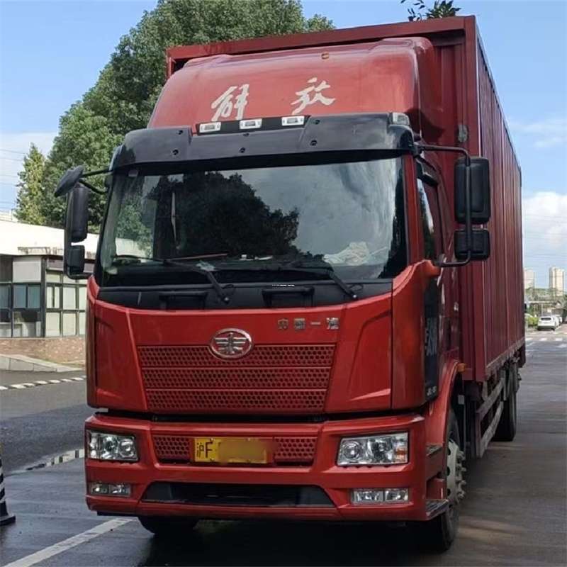 江苏淮安洪泽县到苏州姑苏物流公司——专业货运，安心托付