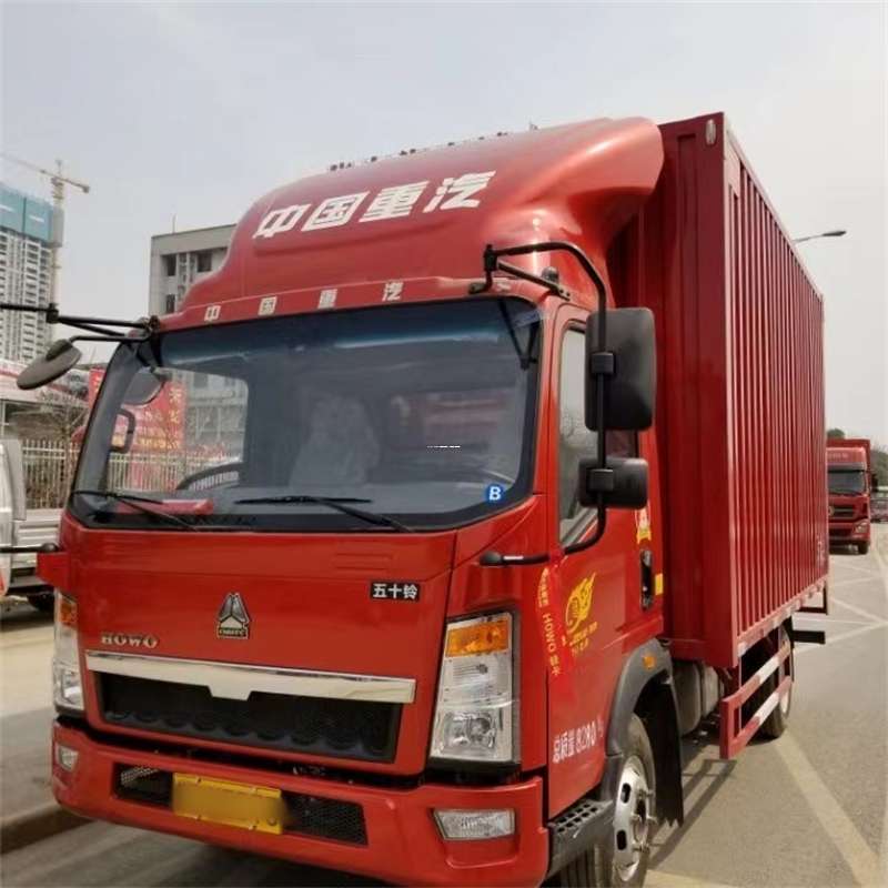 江苏淮安洪泽县到厦门物流公司——专业货运，全程无忧