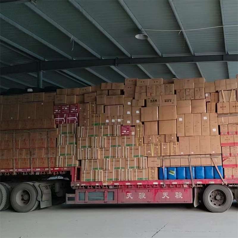江苏淮安洪泽县到福州物流公司——专业货运，高效便捷