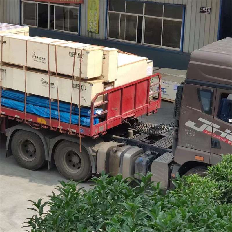 江苏淮安洪泽县至新疆阿勒泰福海县物流专线，一站式服务，让您的货物畅行无忧