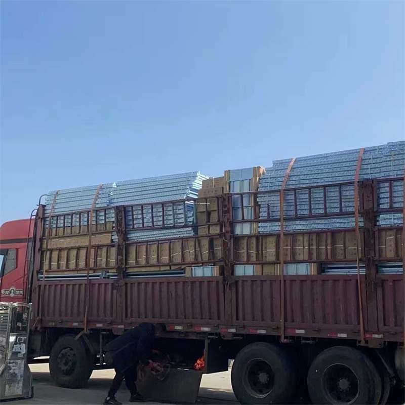 江苏淮安洪泽县到新疆阿勒泰富蕴县物流公司，一站式服务