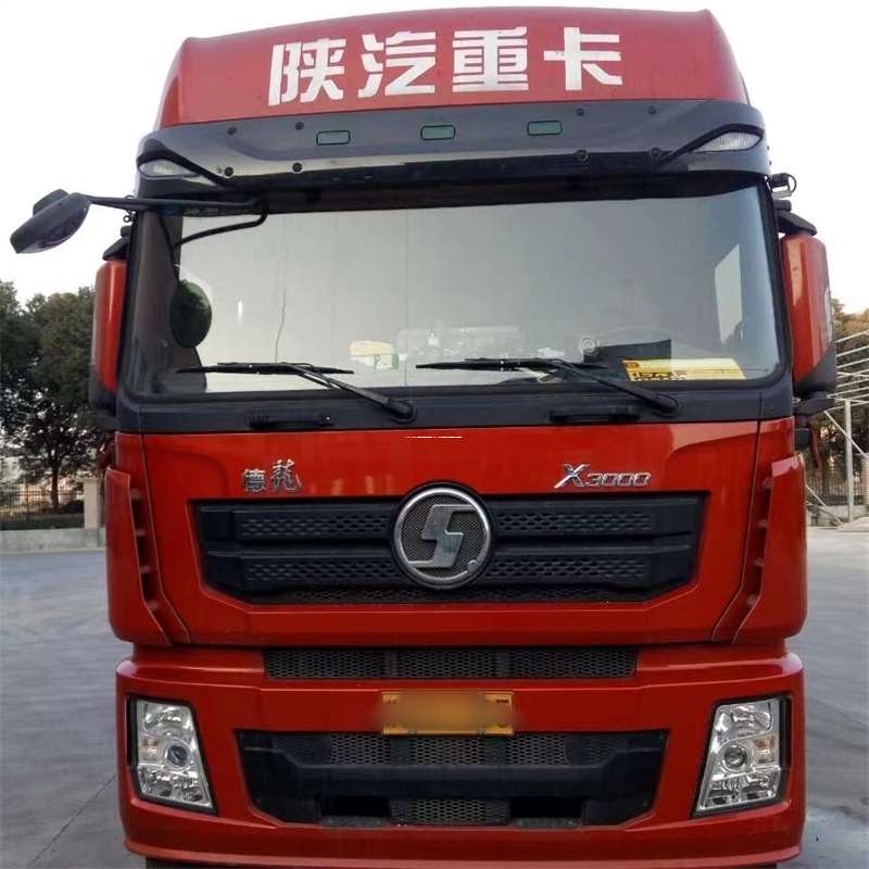 江苏淮安洪泽县到新疆阿克苏沙雅县物流公司江苏淮安洪泽县至新疆阿克苏沙雅县物流专线往返运输