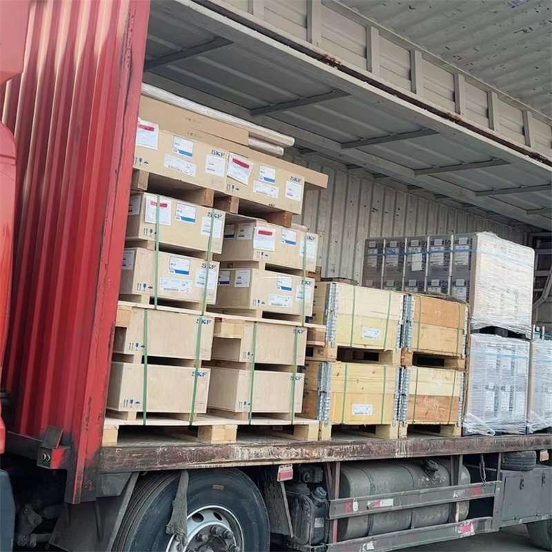 江苏淮安洪泽县到临海物流公司——一站式服务，货运无忧（临海物流公司电话号码是多少）