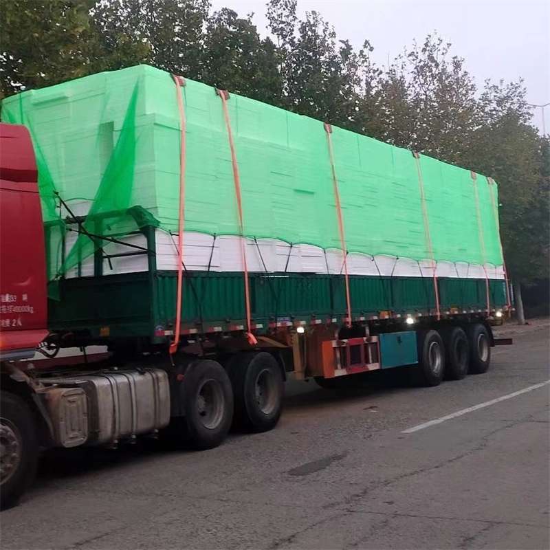 江苏淮安洪泽县到慈溪物流公司，一站式服务助您货运无忧（浙江慈溪物流专线）