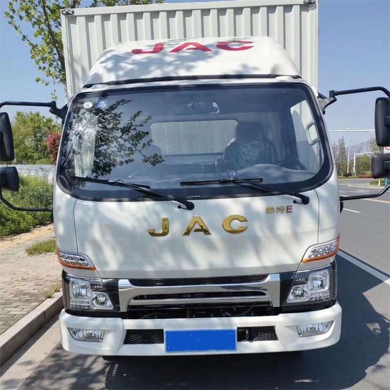 江苏淮安洪泽县到安顺物流公司-一站式服务（到安顺物流公司电话）